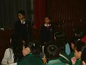 DSCF 088